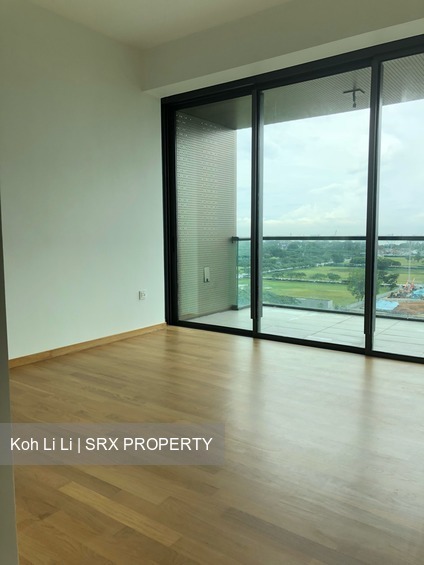 Marina One Residences (D1), Apartment #177541492